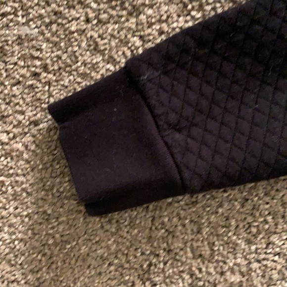 Zara men’s s shirt - Picture 4 of 4